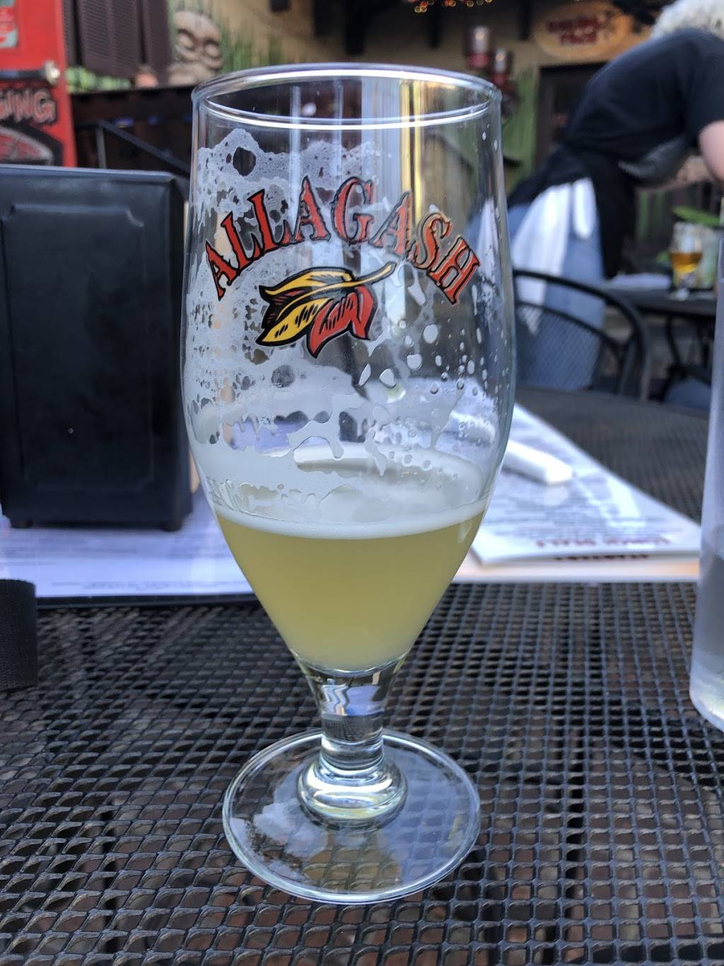 Mac McGee Irish Pub | restaurant | 111 Sycamore St, Decatur, GA 30030, USA | 4043778055 OR +1 404-377-8055