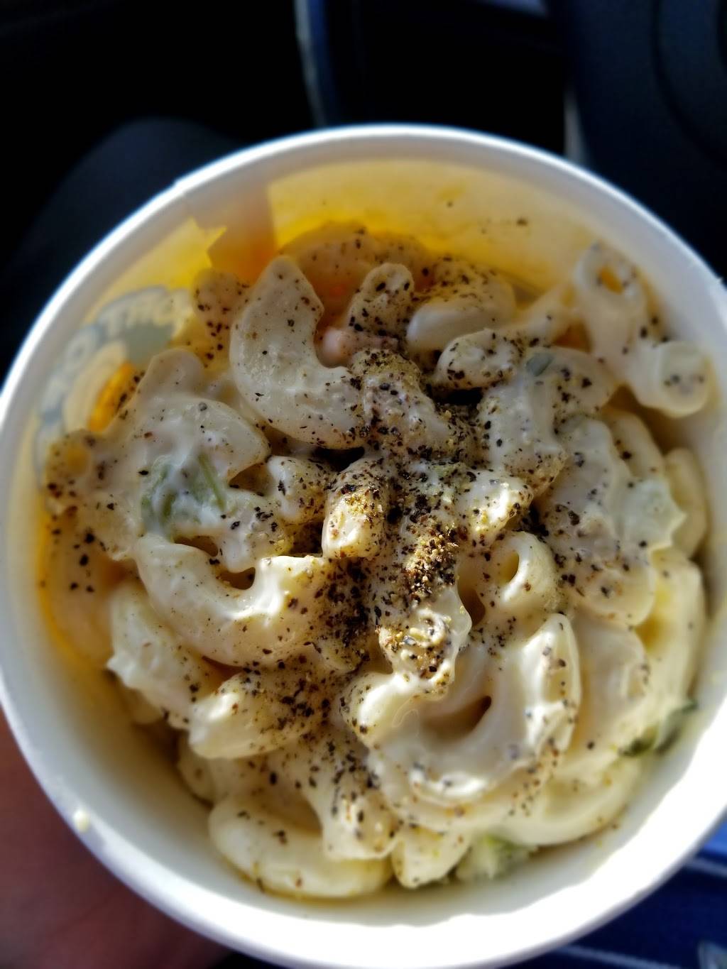 Port of Subs | meal takeaway | 6080 Badura Ave #140, Las Vegas, NV 89118, USA | 7026467678 OR +1 702-646-7678