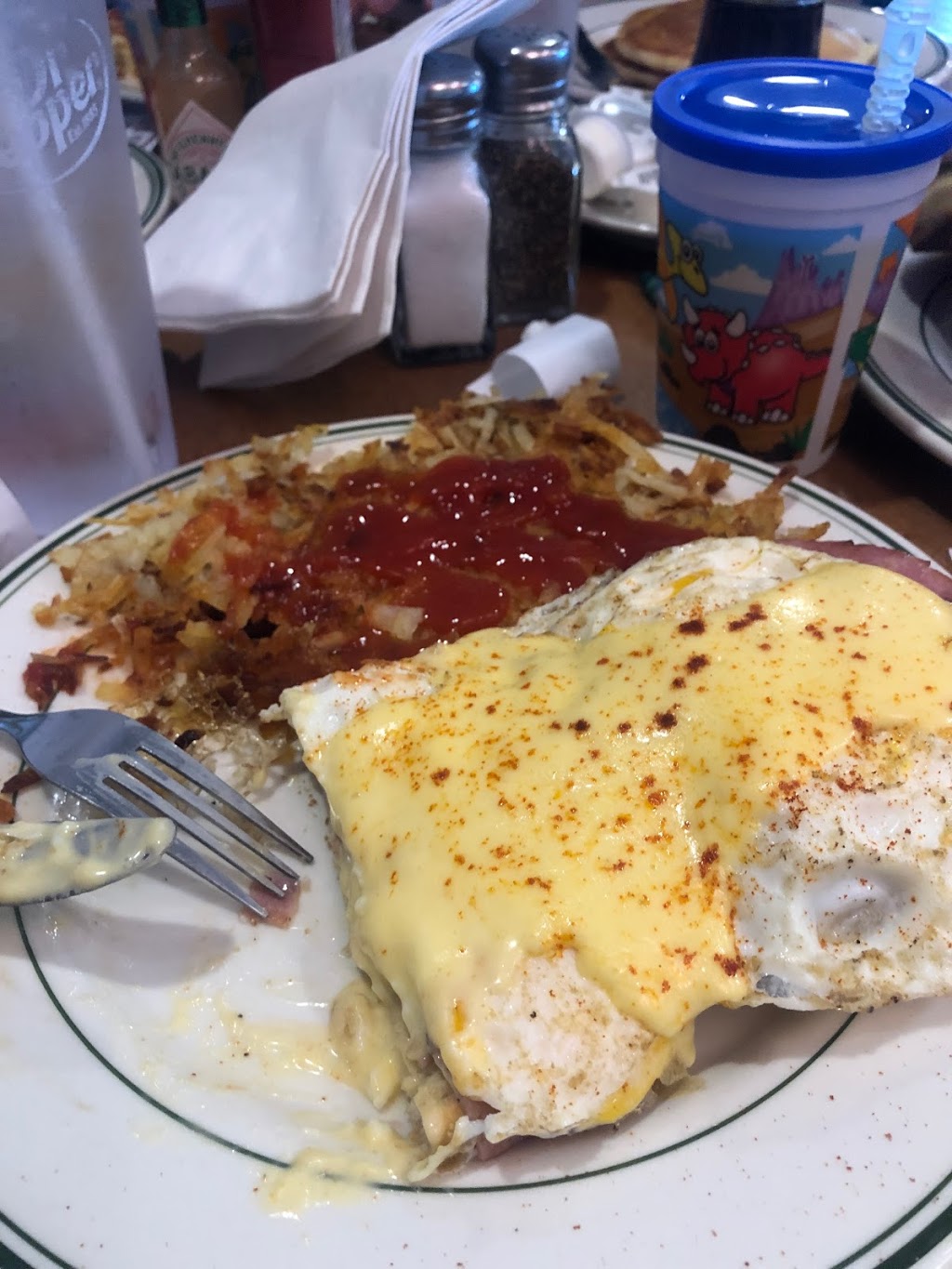 Marlins | Family Restaurant | restaurant | 47056 271st St, Sioux Falls, SD 57108, USA | 6053682027 OR +1 605-368-2027