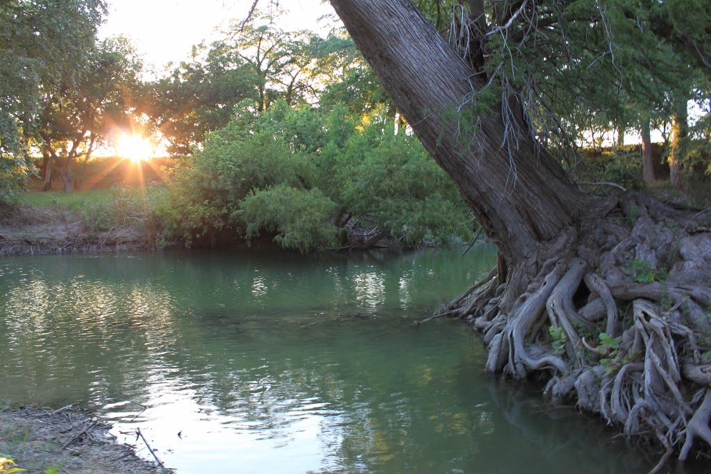 Riven Rock Ranch Resort | restaurant | 390 Hermann Sons Rd, Comfort, TX 78013, USA | 8309954045 OR +1 830-995-4045