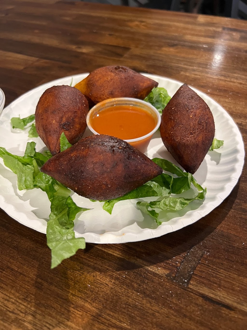 64 Tally Gyro & Kebabs | restaurant | 2039 W Pensacola St, Tallahassee, FL 32304, USA | 8507278022 OR +1 850-727-8022