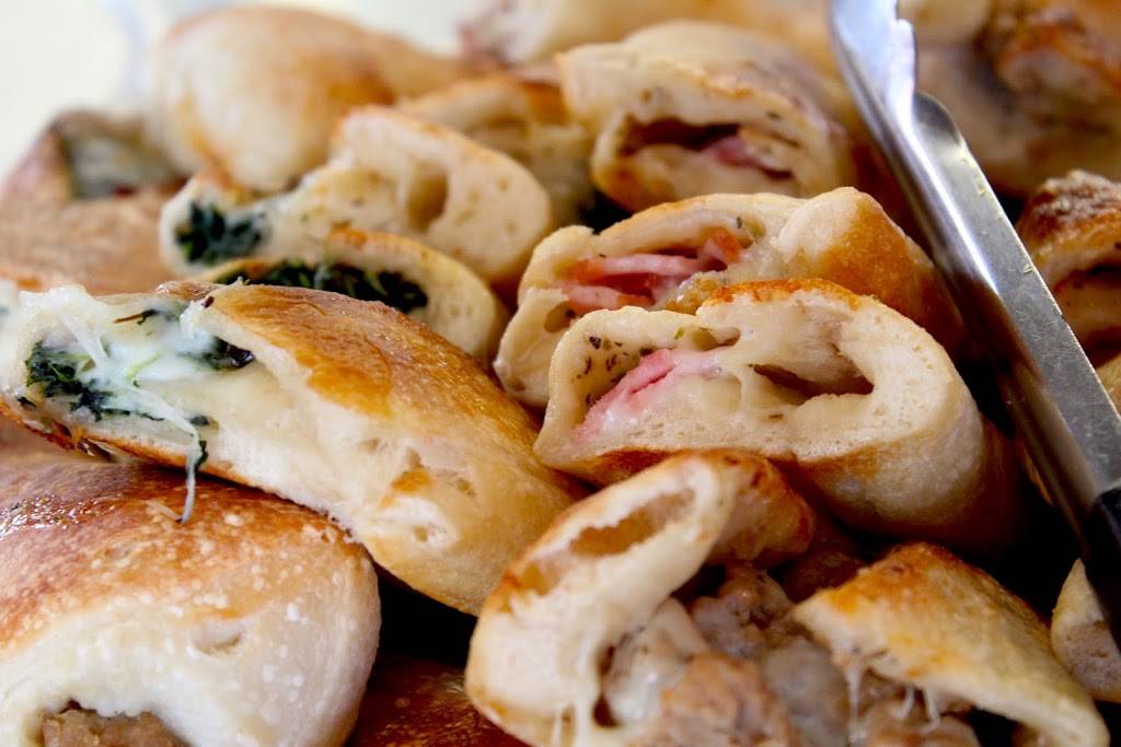 Angelos Picnic Pizza Italian Restaurant | restaurant | 2713 Murfreesboro Pike, Antioch, TN 37013, USA | 6153990010 OR +1 615-399-0010