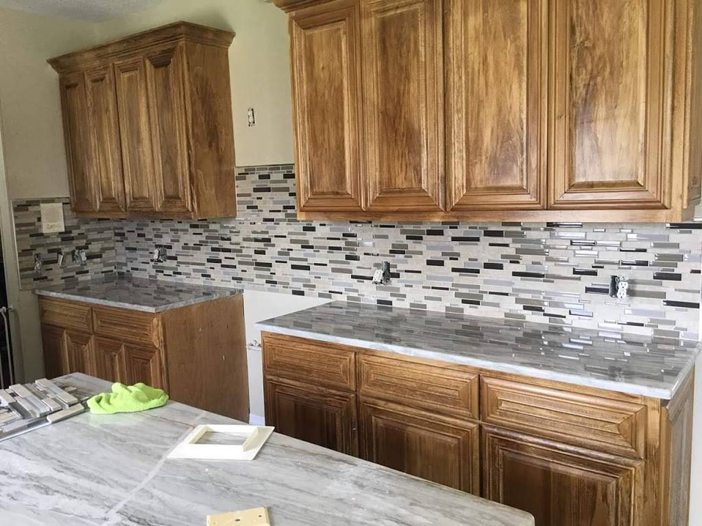 La Tejanita Taqueria & Bakery | restaurant | 6880 Telephone Rd, Houston, TX 77061, USA | 3463008392 OR +1 346-300-8392