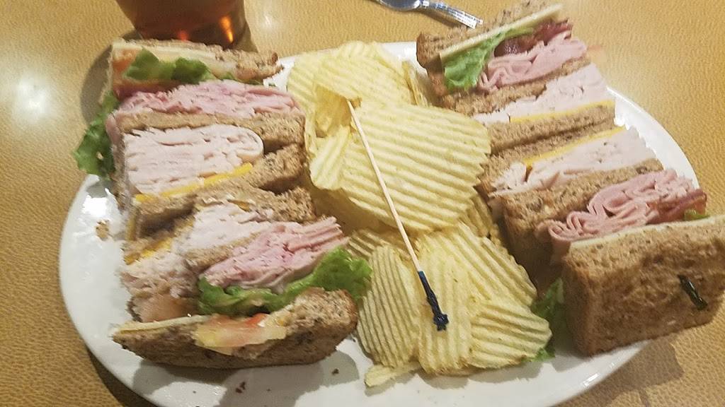 Jasons Deli | restaurant | 11081 Westheimer Rd, Houston, TX 77042, USA | 7139750357 OR +1 713-975-0357