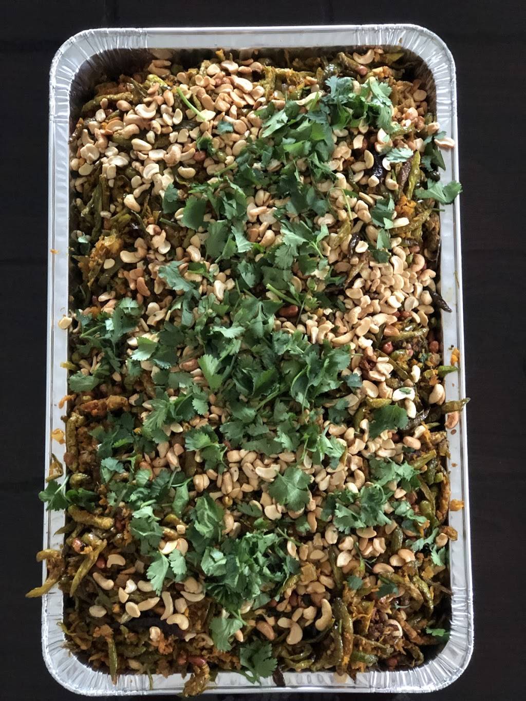 Kumari kitchen | restaurant | 13020 Morris Rd ste j, Alpharetta, GA 30004, USA | 7709215727 OR +1 770-921-5727