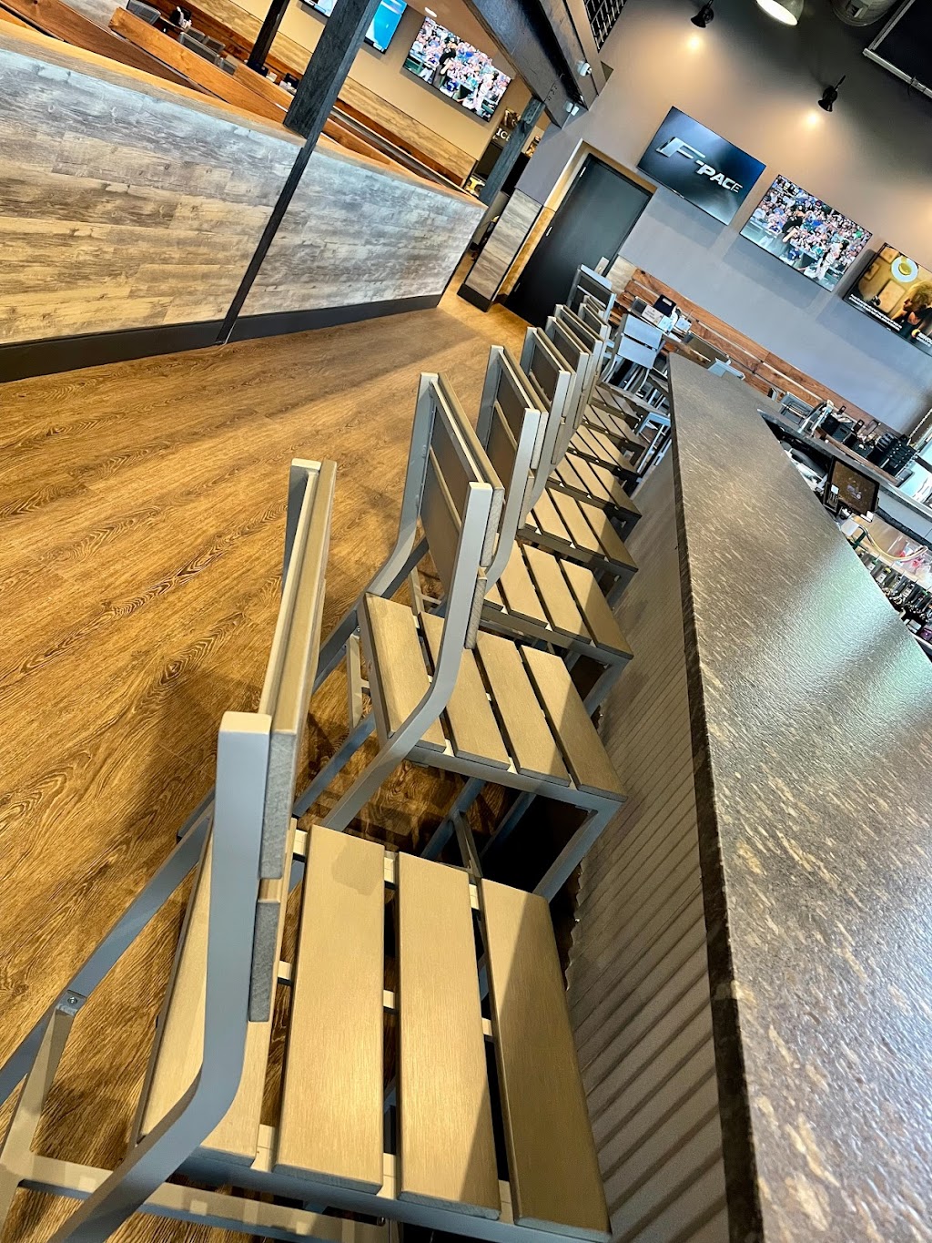 Shorebreak Pizza & Taphouse - Pungo | restaurant | 2750 Trent Pl, Virginia Beach, VA 23456, USA | 7576898886 OR +1 757-689-8886