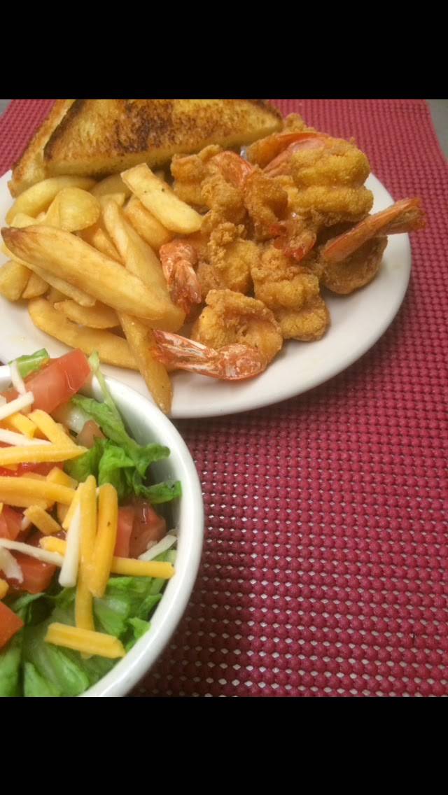 J & J Lounge | night club | 3303 Lee St, Houston, TX 77026, USA | 7132227104 OR +1 713-222-7104