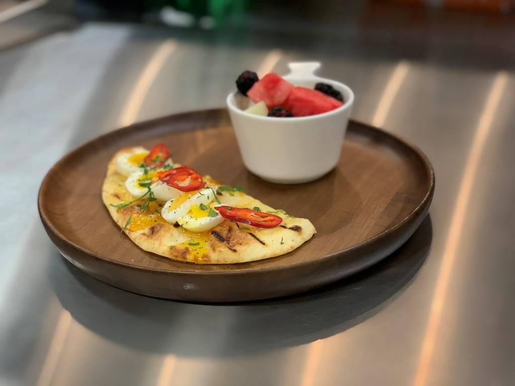 Gather: Social Lounge | restaurant | 5020 SW 30th Lane, Gainesville, FL 32608, USA | 3522408900 OR +1 352-240-8900