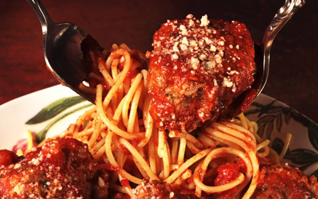 Corduroy’s Pizza | restaurant | 9131 Jordan Dr, Mentor, OH 44060, USA | 4402576000 OR +1 440-257-6000