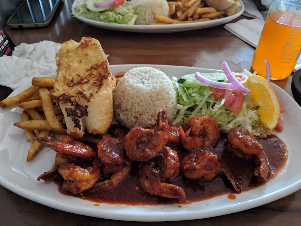 Caliente Mexican Grill & Bar | restaurant | 14636 Pulaski Rd, Midlothian, IL 60445, USA | 7083407333 OR +1 708-340-7333