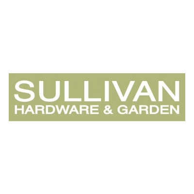 Sullivan Hardware & Garden | restaurant | 6955 N Keystone Ave, Indianapolis, IN 46220, United States | 3172559230 OR +1 317-255-9230