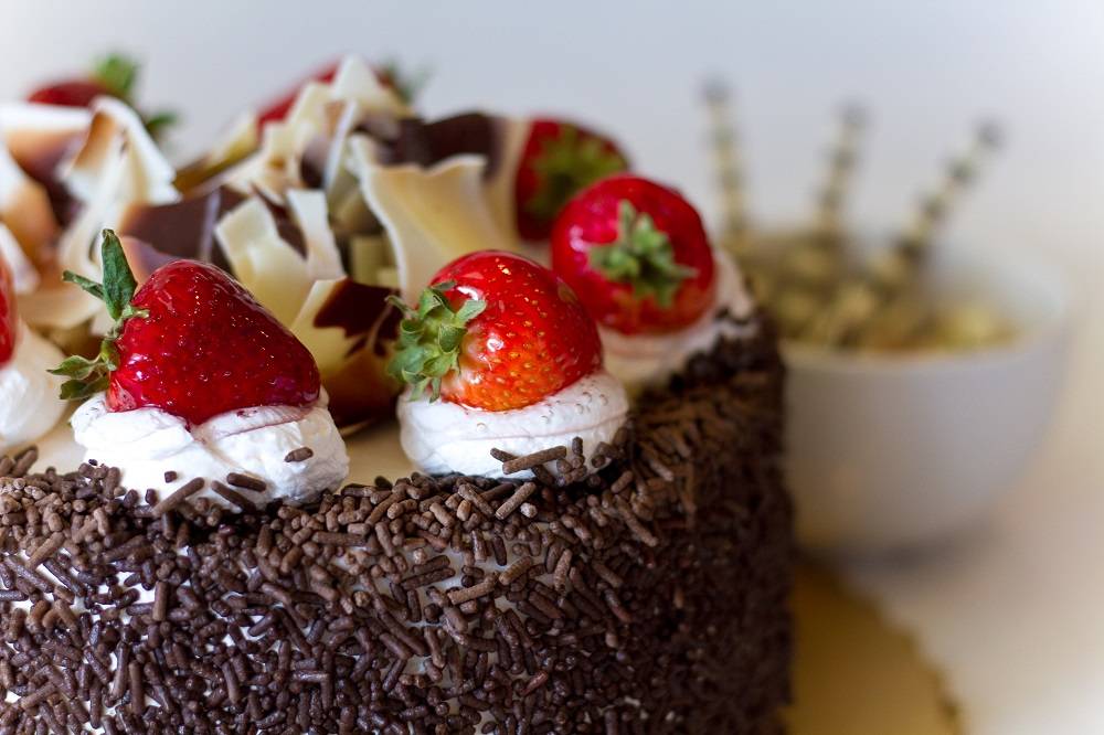 Islas Canarias Cafe Restaurant & Bakery | bakery | 3804 SW 137th Ave, Miami, FL 33175, USA | 3055590111 OR +1 305-559-0111