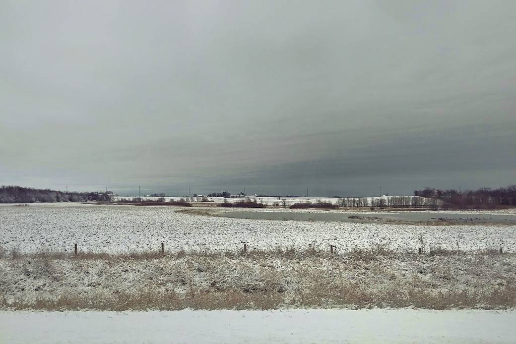 Creekview Par Three | restaurant | 770 Albion Rd, Edgerton, WI 53534, USA | 6088842250 OR +1 608-884-2250