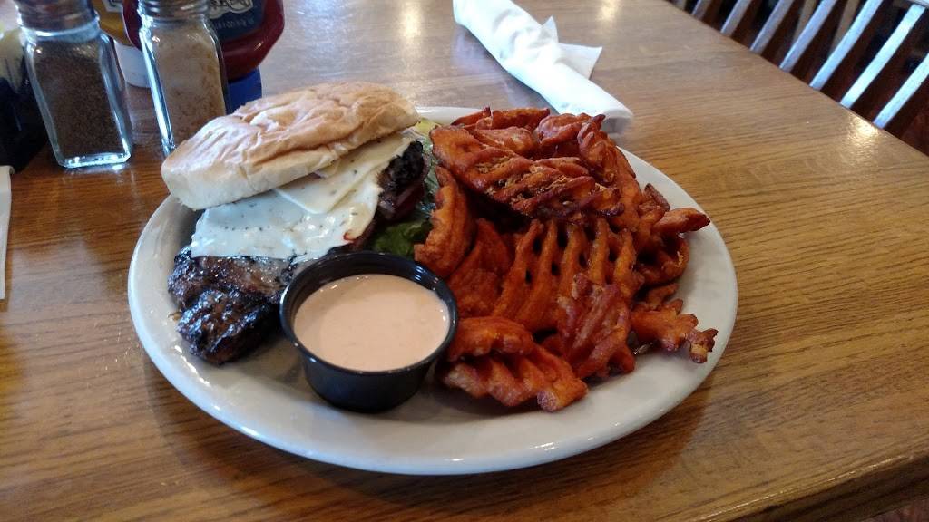 Walts Other Pub | restaurant | 3001 S 9th St, Lafayette, IN 47909, USA | 7654749527 OR +1 765-474-9527