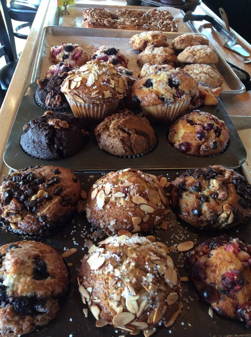 Tin Bins Cafe | cafe | 413 Nelson St E, Stillwater, MN 55082, USA | 6513420799 OR +1 651-342-0799