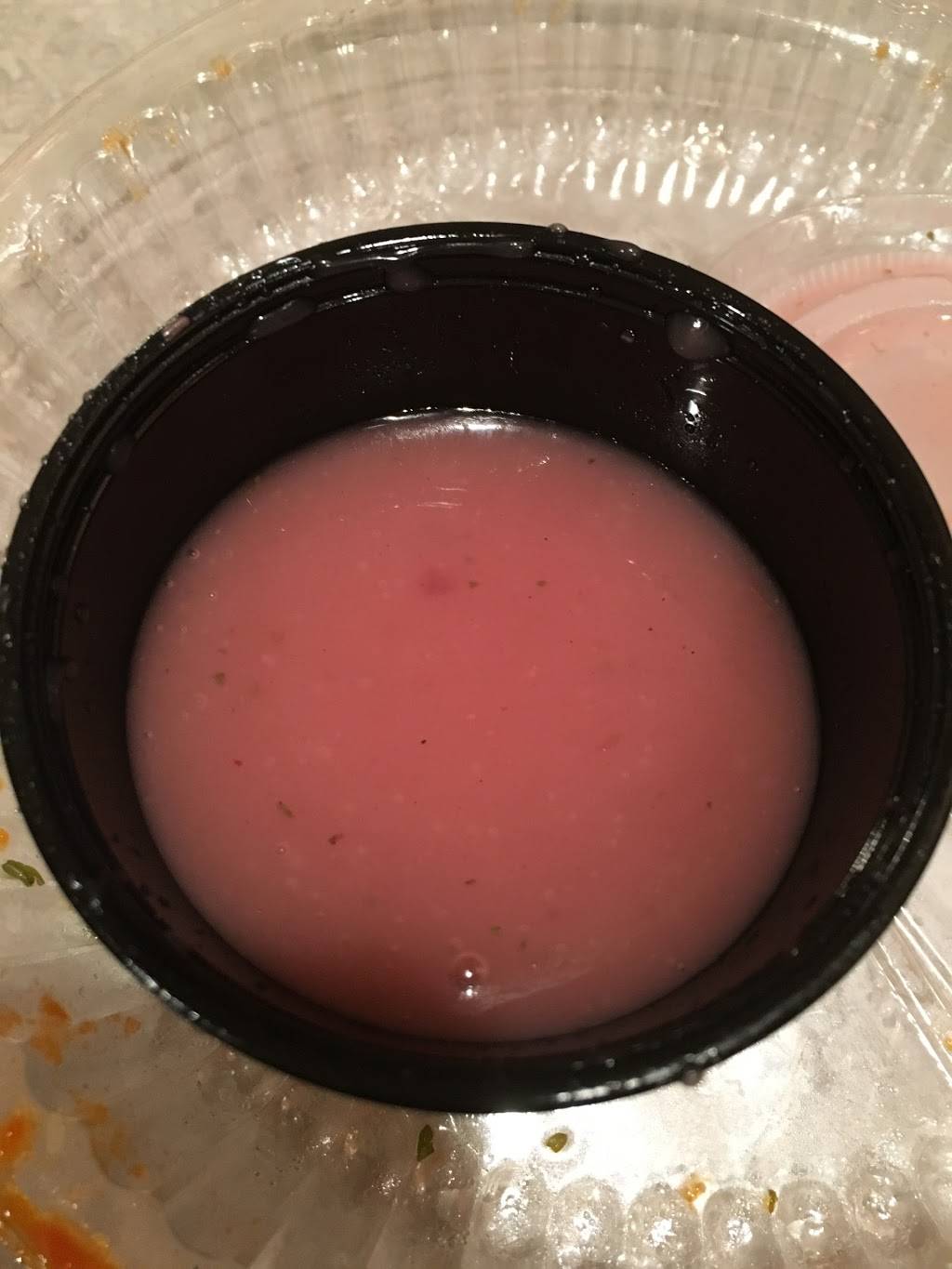 Paisanos Pizzeria | restaurant | 292 Elm St #7, Monroe, CT 06468, USA | 2037800118 OR +1 203-780-0118