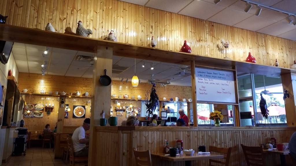 Skillets Restaurant | restaurant | 5628 Strand Blvd, Naples, FL 34110, USA | 2395968202 OR +1 239-596-8202