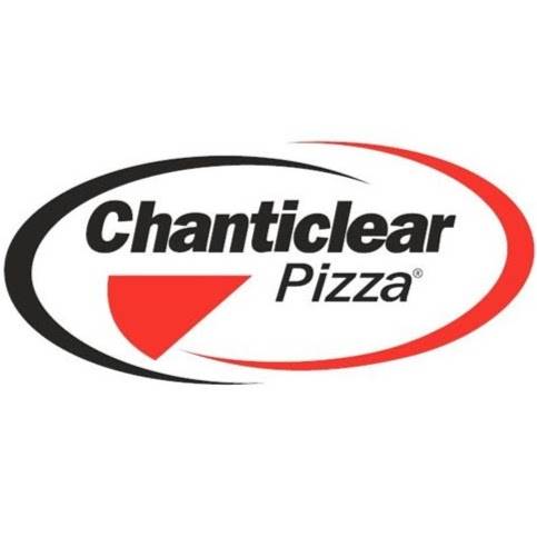 Chanticlear Pizza | meal delivery | 7771 Lake Dr, Lino Lakes, MN 55014, USA | 6517867022 OR +1 651-786-7022