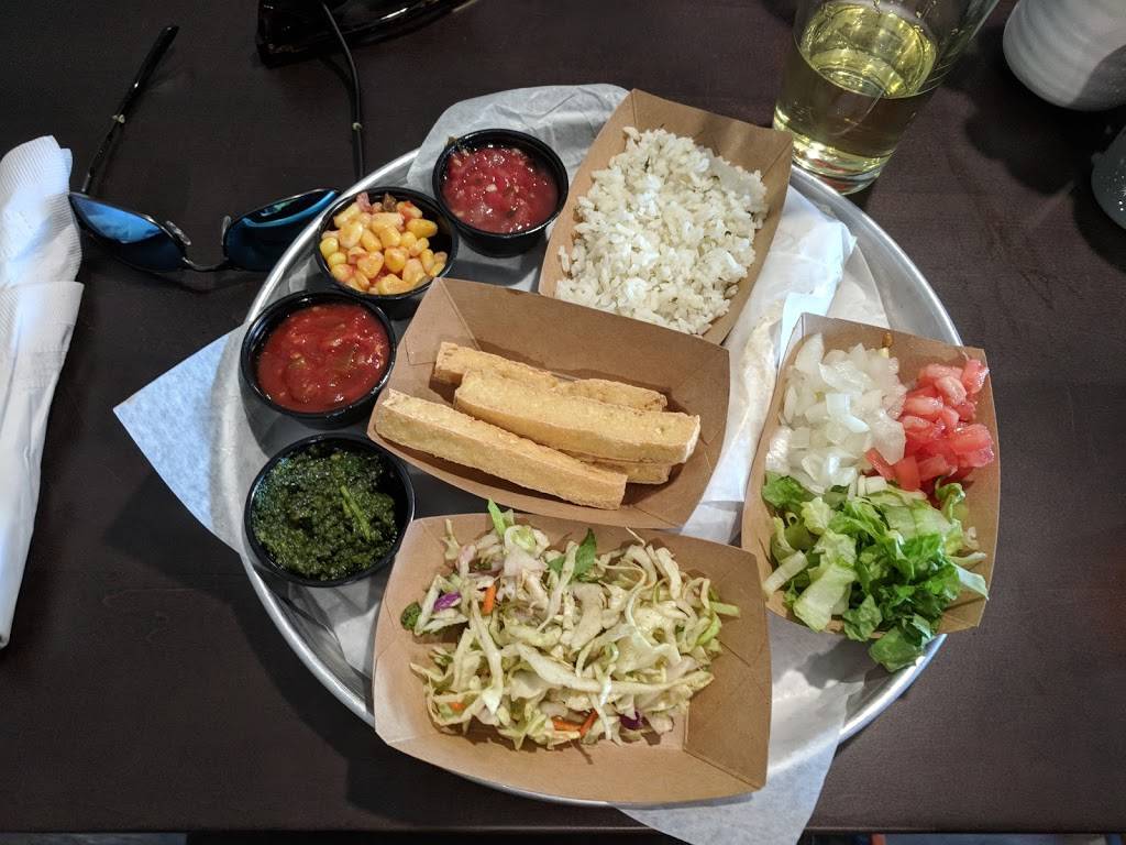 DeHops Brewing Company and Café | restaurant | 363 Cummings Ave NW, Walker, MI 49534, USA | 6168053363 OR +1 616-805-3363