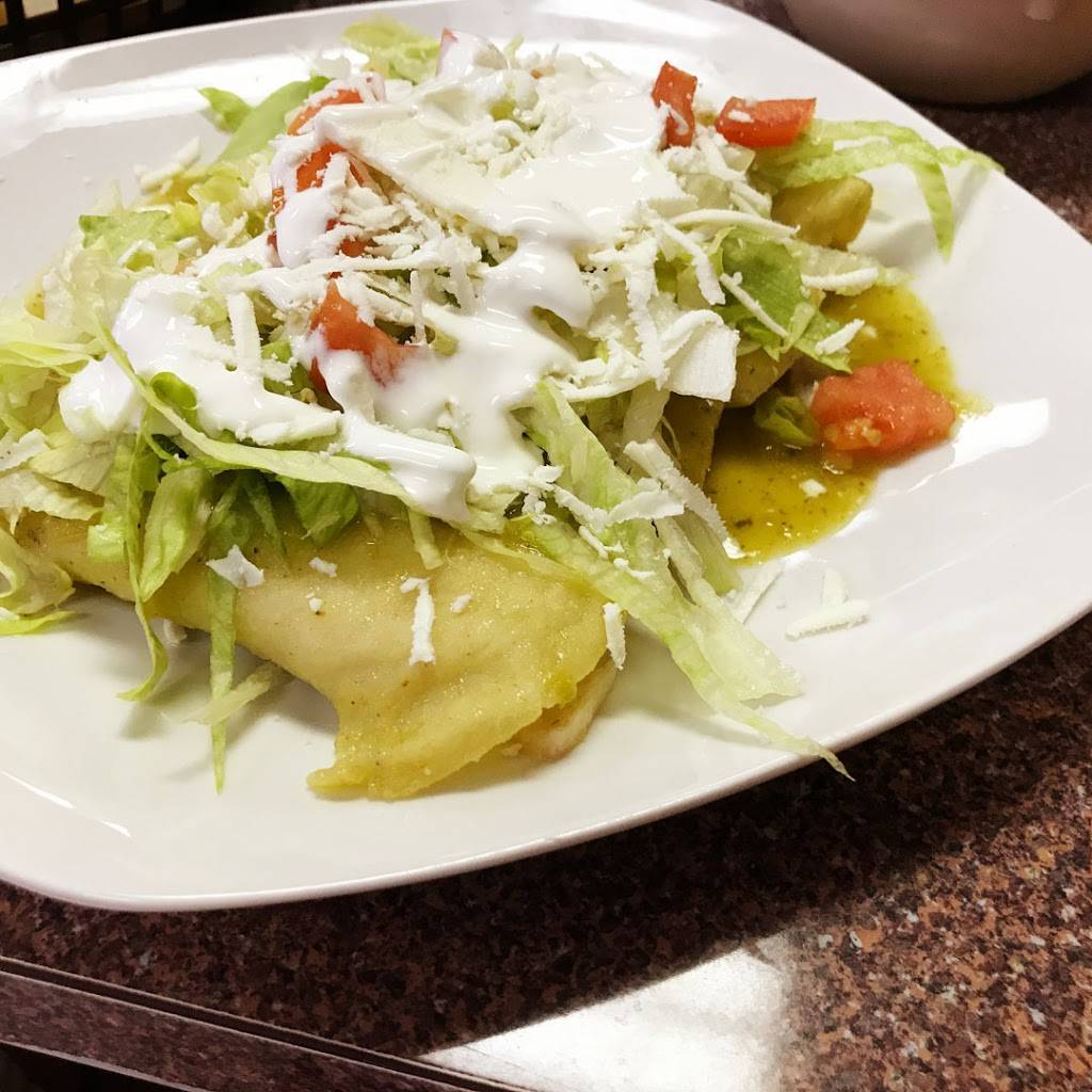 Las Palmas Taqueria | restaurant | 401 W Martintown Rd #157, North Augusta, SC 29841, USA | 8034268623 OR +1 803-426-8623