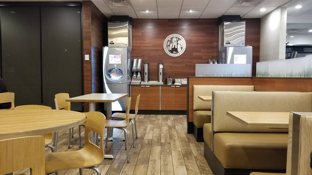 Wendys | restaurant | 9140 N Tarrant Pkwy, North Richland Hills, TX 76182, USA | 8177662088 OR +1 817-766-2088