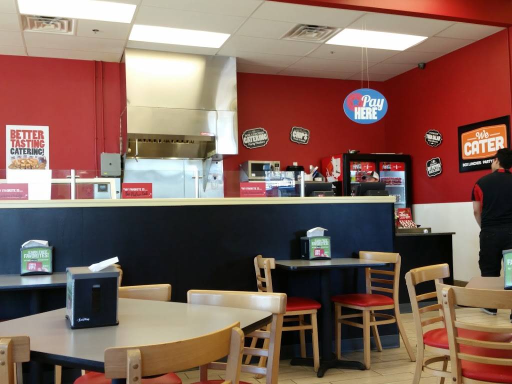 Lennys Grill & Subs | meal takeaway | 11503 NW Military Hwy #117, San Antonio, TX 78230, USA | 2104921098 OR +1 210-492-1098