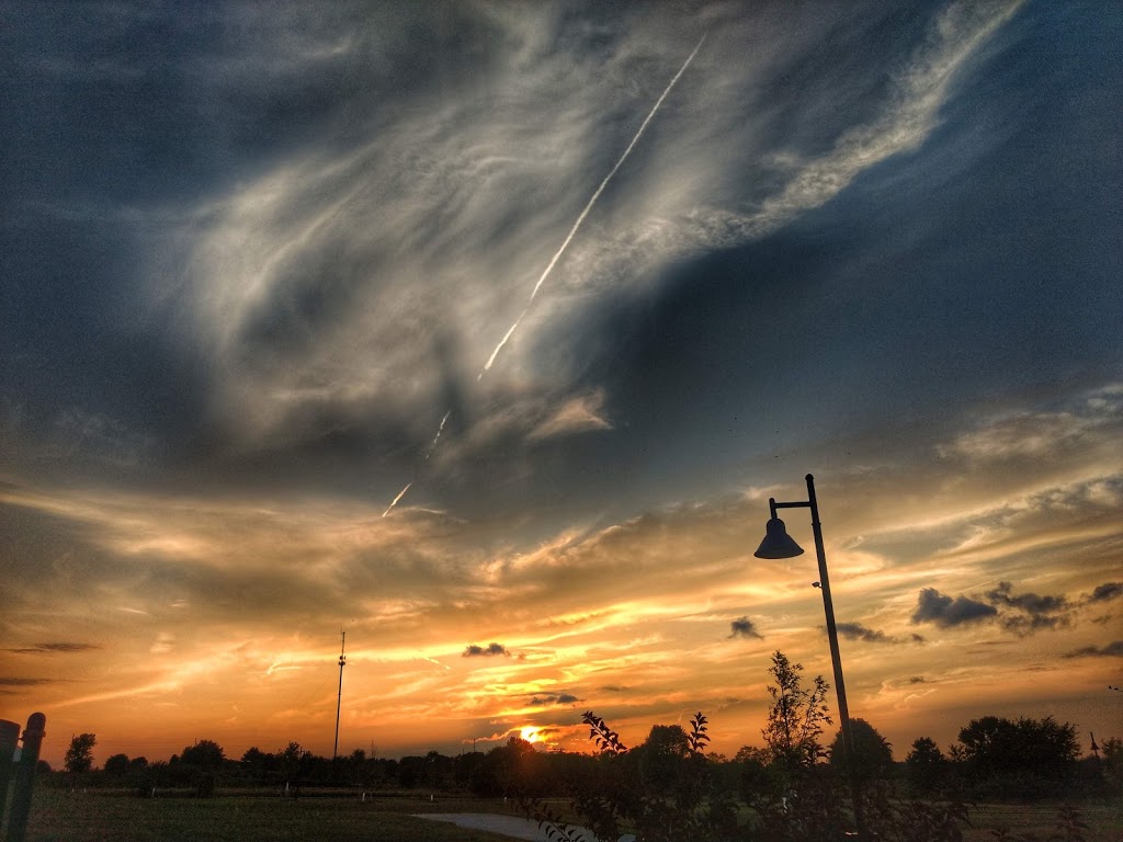 Victoria National Golf Club | restaurant | 2000 Victoria National Blvd, Newburgh, IN 47630, USA | 8128588230 OR +1 812-858-8230