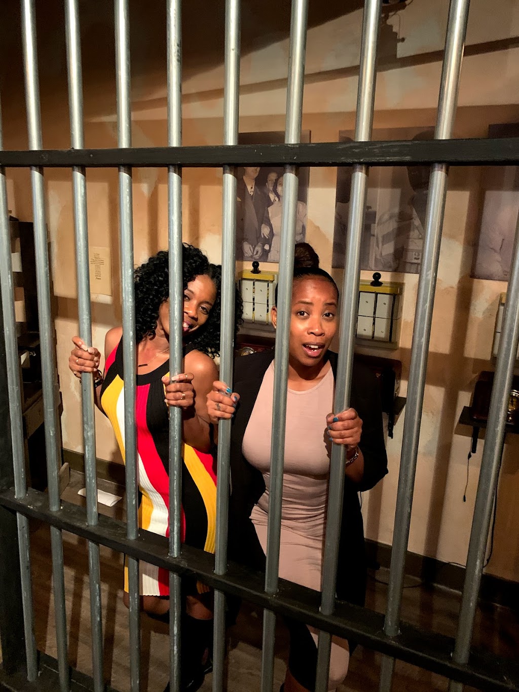 C & C Social House | restaurant | 314 Auburn Ave NE, Atlanta, GA 30303, USA | 4043903285 OR +1 404-390-3285