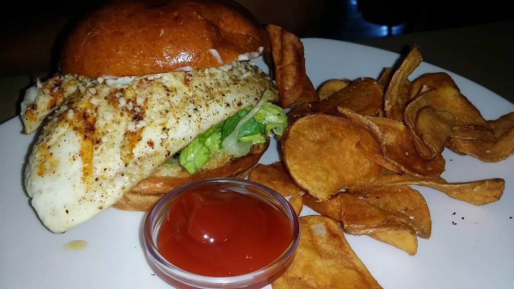 Bonefish Grill | meal takeaway | 201 Colony Way, Madison, MS 39110, USA | 6016073334 OR +1 601-607-3334