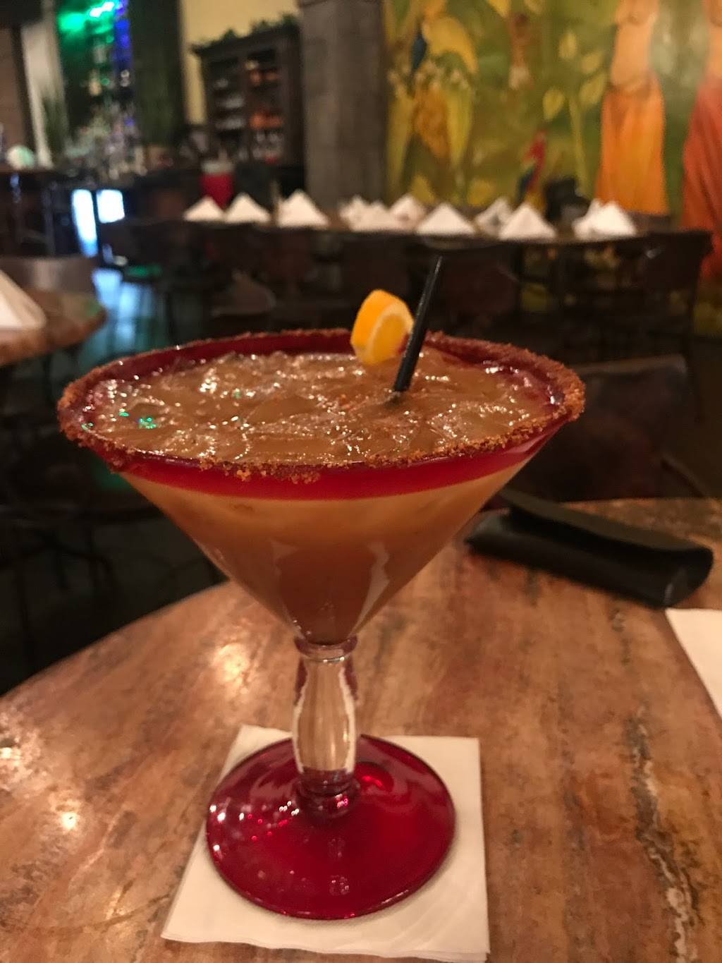 La Huasteca Restaurant | restaurant | 3150 E Imperial Hwy #100, Lynwood, CA 90262, USA | 3105378800 OR +1 310-537-8800