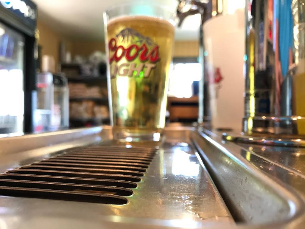 Northern Nineteen | restaurant | 4721 W Circle Dr, Rochester, MN 55901, USA | 5072816170 OR +1 507-281-6170