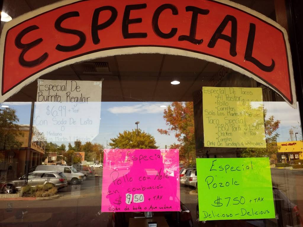 Taqueria Cucos | restaurant | 4720 Mack Rd Unit 4, Sacramento, CA 95823, USA | 9163912197 OR +1 916-391-2197