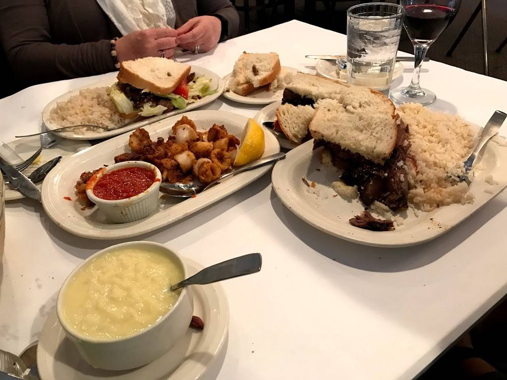 Athens | restaurant | 31 Central St, Manchester, NH 03101, USA | 6036239317 OR +1 603-623-9317