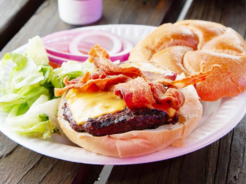 Kume sushi | restaurant | 1209 Forest Ave, Staten Island, NY 10310, USA | 7188663827 OR +1 718-866-3827