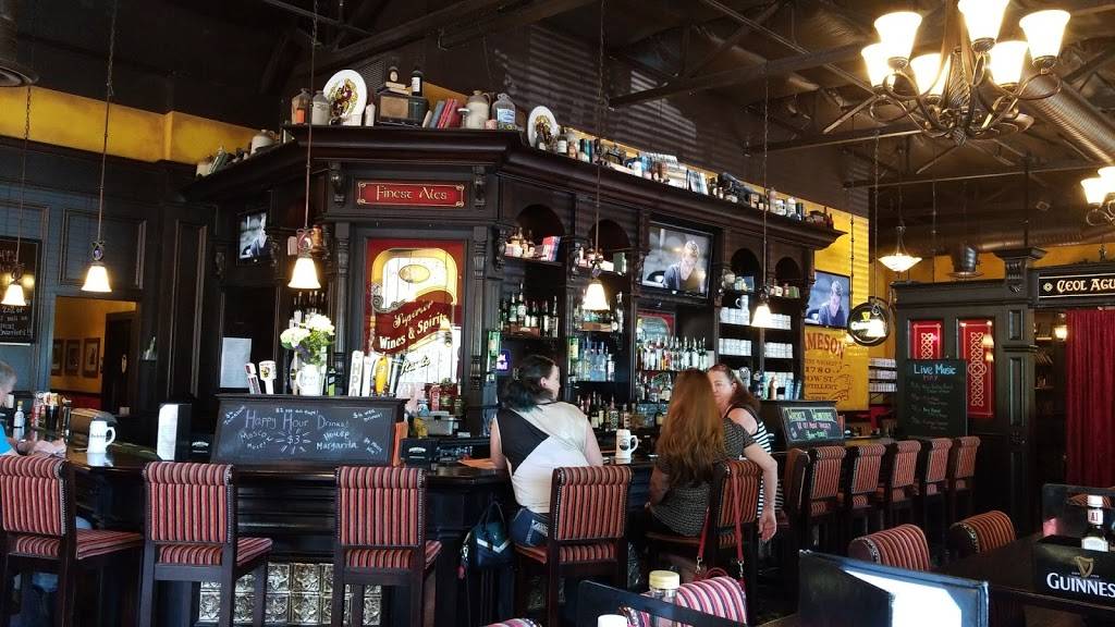 36 Handles Restaurant and pub | restaurant | 1010 White Rock Rd, El Dorado Hills, CA 95762, USA | 9169413606 OR +1 916-941-3606