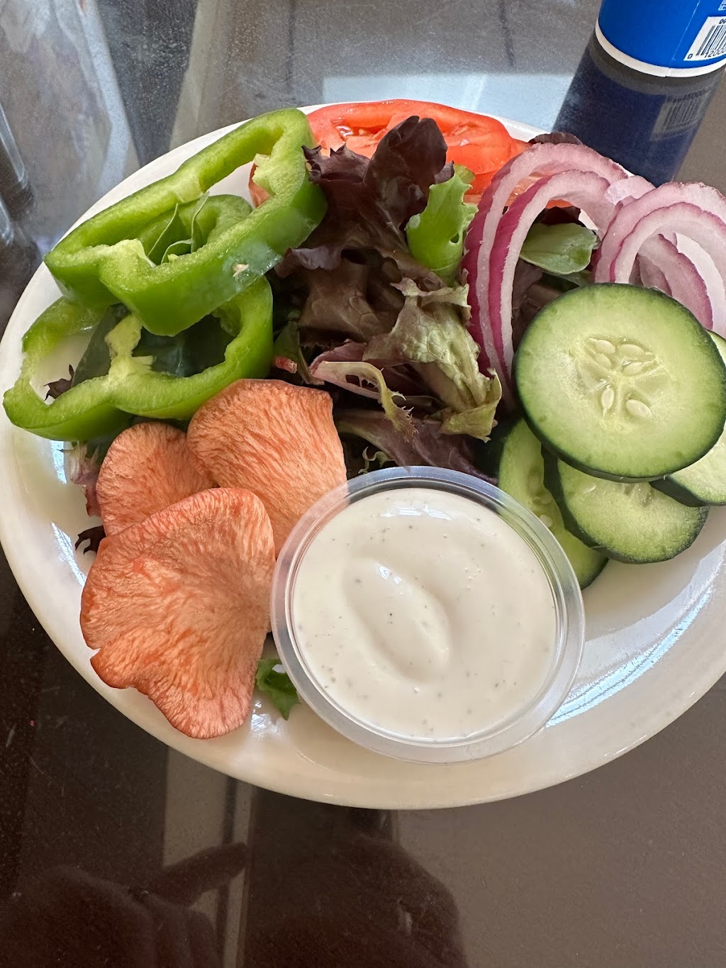 Main Street Deli | restaurant | 1025 Main St, Evanston, WY 82930, USA | 3077891599 OR +1 307-789-1599