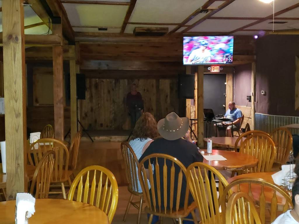 Hannahs Sportsbar and Grill | restaurant | 1010 Chico Drive, Lawrenceburg, KY 40342, USA | 5028590735 OR +1 502-859-0735