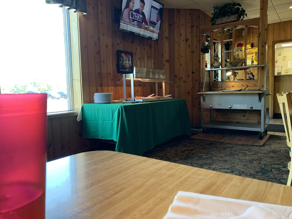 Tasty Pizza Bar & Bowl | restaurant | 3085 Bridge St NW, St Francis, MN 55070, USA | 7637534988 OR +1 763-753-4988