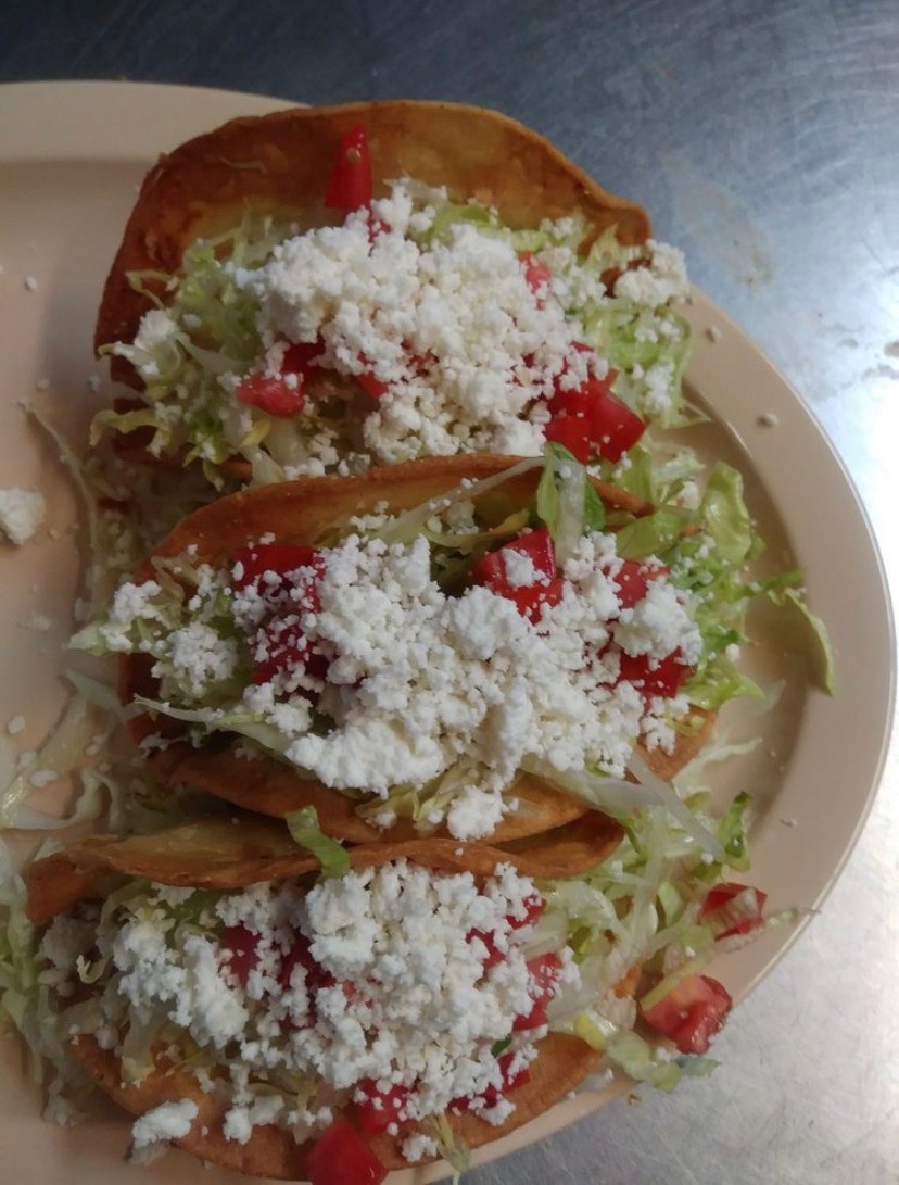 Tacos Papi | restaurant | 501 S Sultana Ave, Ontario, CA 91761, USA | 9094524617 OR +1 909-452-4617