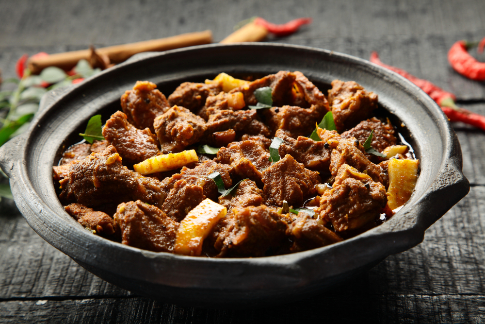 Calabash Restaurant | restaurant | 2319 Central Ave, St. Petersburg, FL 33713, USA | 7273503176 OR +1 727-350-3176