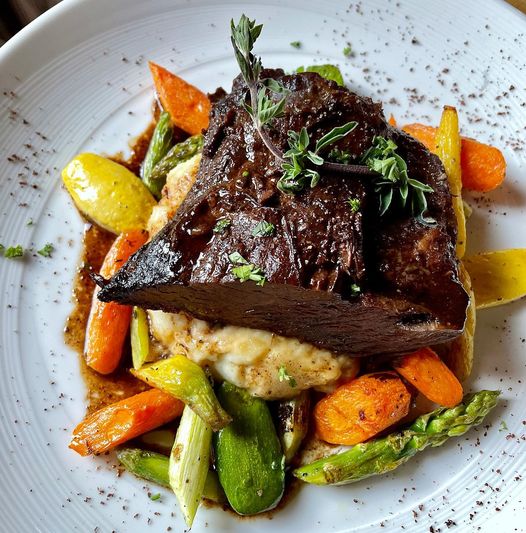 Lolas | restaurant | 711 8th St SE, Washington, DC 20003, USA | 2028473523 OR +1 202-847-3523