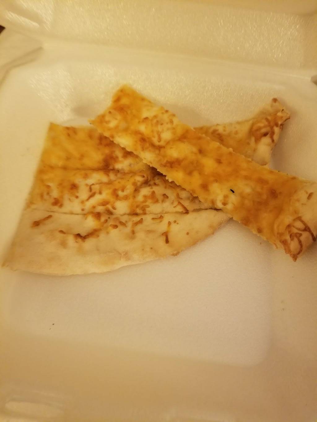 New York pizza kitchen | restaurant | 2-50 W South St, Orlando, FL 32801, USA | 4079309119 OR +1 407-930-9119