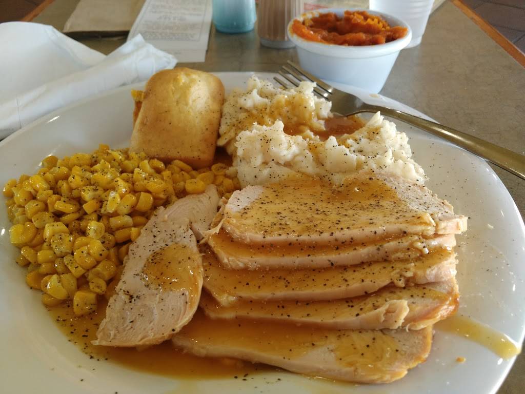Boston Market | restaurant | 14480 Sherman Way, Van Nuys, CA 91405, USA | 8189940700 OR +1 818-994-0700