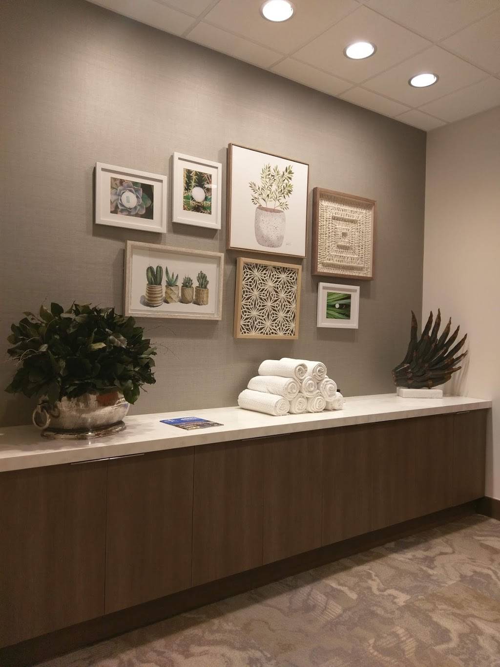 Grille 254 | restaurant | 16641 La Cantera Pkwy, San Antonio, TX 78256, USA | 2105586500 OR +1 210-558-6500