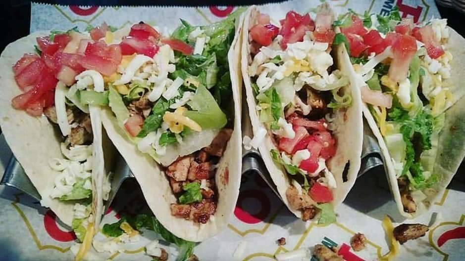 El Paso Mexican Grill | restaurant | 1809 W Pinhook Rd, Lafayette, LA 70508, USA | 3374088725 OR +1 337-408-8725