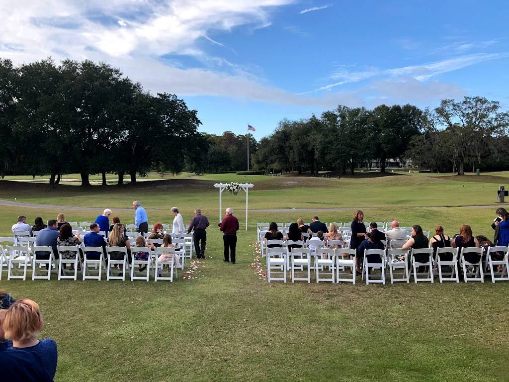 Wentworth Golf Club | restaurant | 2990 Wentworth Way, Tarpon Springs, FL 34688, USA | 727942476031 OR +1 727-942-4760 ext. 31