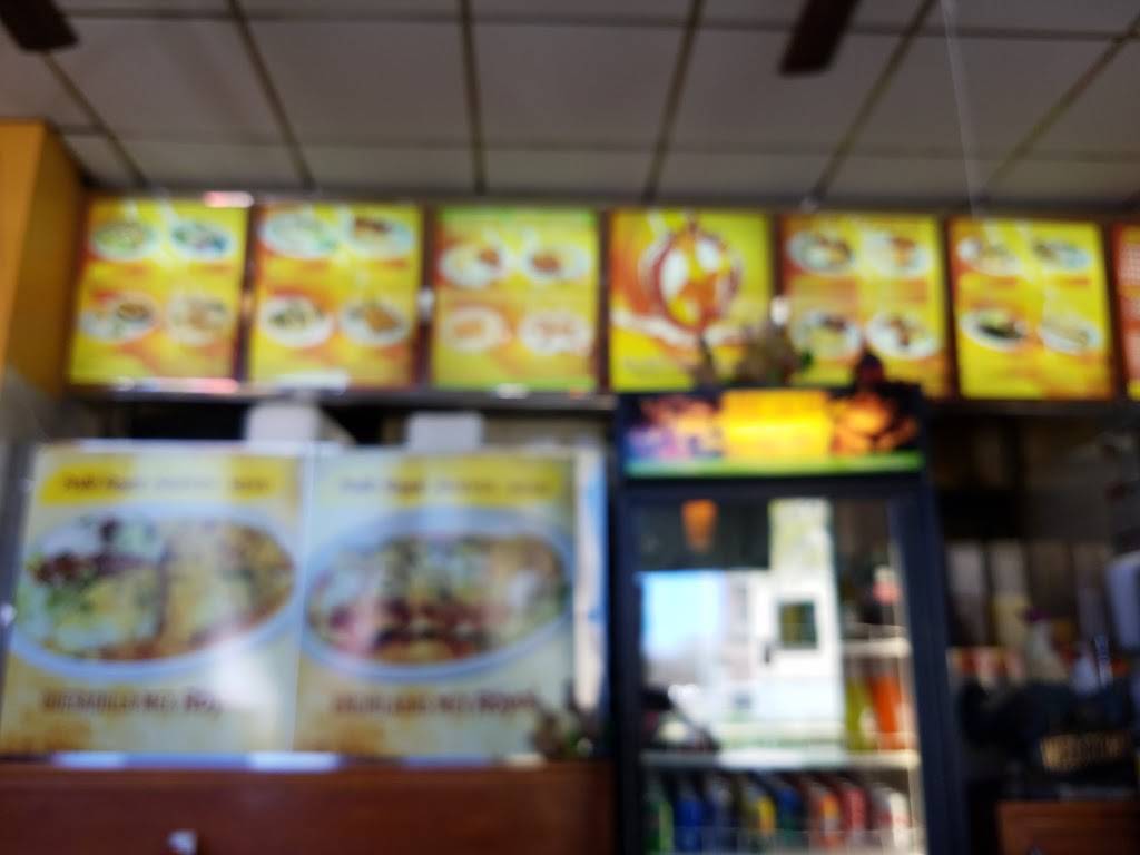 Pollo Royal | restaurant | 115 Commercial St, Lynn, MA 01905, USA | 7817809953 OR +1 781-780-9953