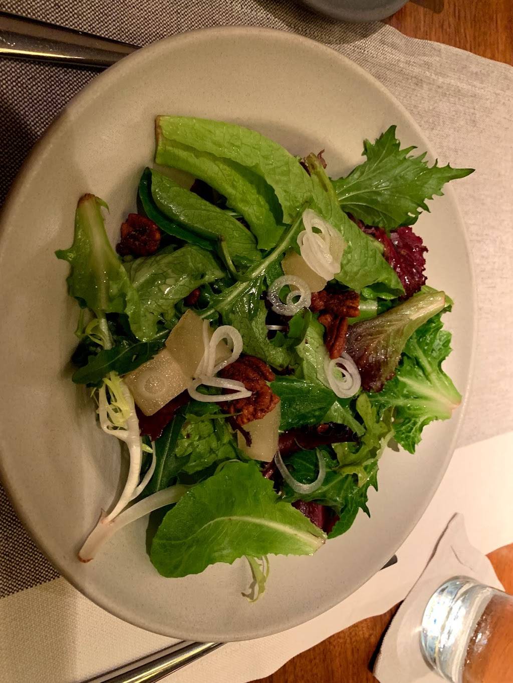 Madera | night club | 2825 Sand Hill Rd, Menlo Park, CA 94025, USA | 6505611540 OR +1 650-561-1540