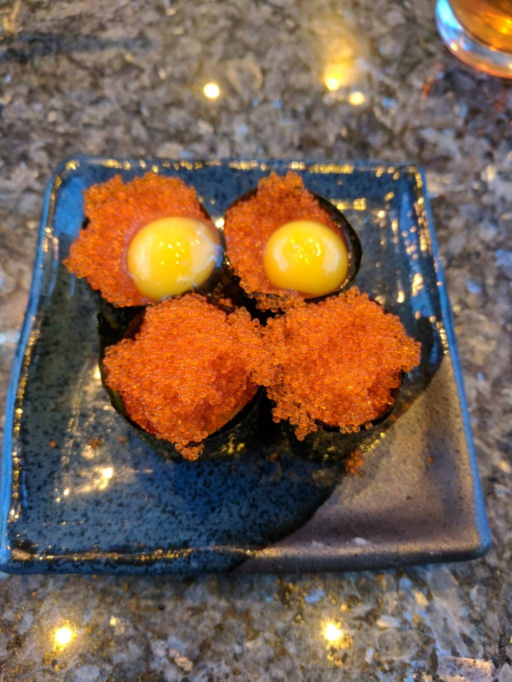 Sky Terrace | restaurant | 3800 S Virginia St, Reno, NV 89502, USA | 7758254700 OR +1 775-825-4700