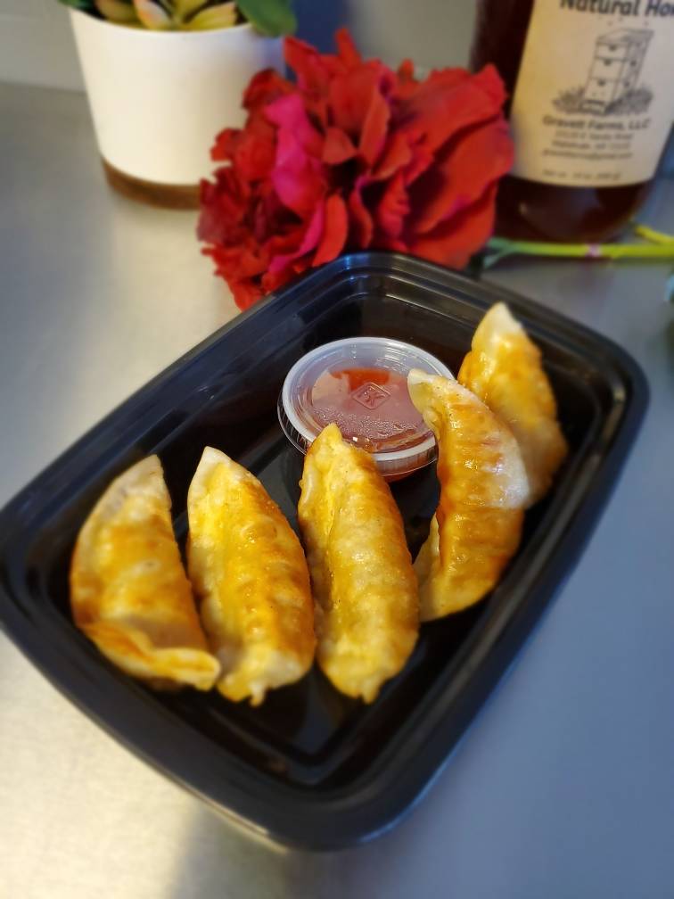 Shinko Hibachi and Boba Tea | restaurant | 7531 Bandera Rd #106, San Antonio, TX 78238, USA | 2102908182 OR +1 210-290-8182